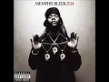 Lagu Memphis Bleek 03  -  Dear Summer (Performed  By Jay Z)