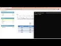 22 Logical Operator Logical OR in C Programming