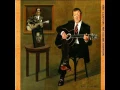 Eric Clapton - Love In Vain