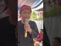 Download Lagu PANGANTEN ANYAR