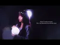 Genshin Impact - Columbina’s Lullaby Vocal | Shania Yan Cover