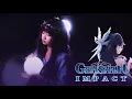 Download Lagu Genshin Impact - Columbina’s Lullaby Vocal | Shania Yan Cover