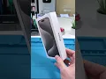 Download Lagu The FAKE iPHONE 15 PRO MAX Doesn't Have This....