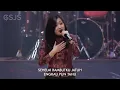 Download Lagu Takkan Pernah Terlambat (Edward Chen) - GSJS Worship Cover