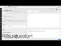 Codewars 8 kyu Enumuerable Magic - True for All JavaScript