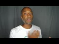 GROW Core Value Spotlight - Creativity