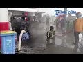 Download Lagu 🔴 BREAKING NEWS - Mobil Minibus Terbakar Saat Isi BBM di SPBU Mandirancan Kuningan