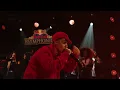 MC Hariel - Hoje Eu Vou Ganhar (Red Bull Symphonic)
