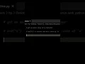 Get ASCII value in Python Learn ord in Python