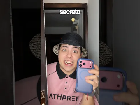 TIENEN EL NUEVO TELÉFONO #shorts