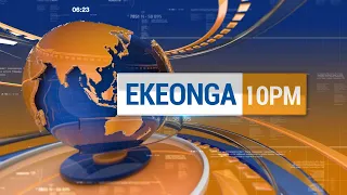 LIVE STREAM EKEONGA CHINSA INYE GETEMBETVNEWS 12TH NOV 2025 ANCHOR DIPON ASANYA 