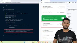 Unlocking Connected Components Bit Manipulation Meets Graph Theory HackerRank Challenge