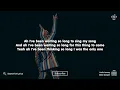 Alice Cooper - Hello hooray (Lyrics for Desktop)