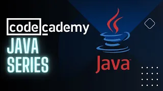 Java Variable Manipulation Quiz Codecademy Java Series