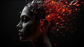 deep feeling melodic techno melodic techno for good mood 