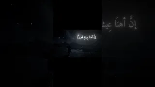 لو سمحتوا تابعوني اعتزل الاغاني والغزل انشوده يبحث عنها الجميع انشودة اعتزل شعب الصيني ماله حل 