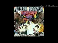 Cash Money Millionaires/ Project Bitch- Big Tymers, Lil Wayne & Juvenile