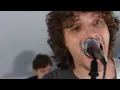 Yellowcard - Always Summer (Cover By: Adalie)