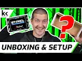 Download Lagu Radial BT-Pro V2 Bluetooth | Unboxing \u0026 Setup
