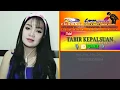 Download Lagu BARU! DUET KARAOKE TABIR KEPALSUAN BARENG ARTIS SEKSI SUARA MERDU YUNNIE SMULE