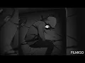 Download Lagu J.Cole - she knows {slowed}