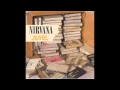 Download Lagu Nirvana - Sappy (1990 Studio demo) [Lyrics]
