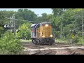 Bad Metra Metra UPRR Chicago West Line