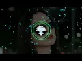 DJ REPOT - VETY VERA / DJ BERTEPUK SEBELAH TANGAN BY DJ RIZKY MUTAHARI DJ AYYA VIRAL TIKTOK TERBARU