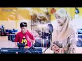 AIR MATA DARAH ( RHOMA IRAMA) - TIYA  (Dangdut cover)