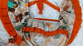 دراسة خياطة عن بعد