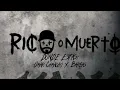 Donde Estas? Omar Camacho x Barbas