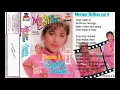 Download Lagu Meriam Bellina  ~  Nostalgia Biru ( Pance F Pondaag )1986