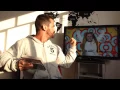 Lagu Xuxa Festa by Kirk