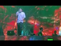 Alok e ixabaribay - Meu Amor ( ao vivo )