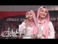 Download Lagu GAMBUS ASHABYIAH \