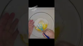  حرشة اللبن بدون بيض ولا مواد رافعه سهلة و غاية في اللدادة                                       دندنها