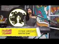 Download Lagu ISYANA SARASVATI - WINTER SONG (LIVE)