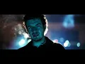 Yahya Babuz - Matem (Official Video)