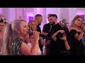 Download Lagu Artiola Toska Surprizon Nusen ne Diten e saj me te Bukur🥰