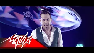                  عين أهلى   عدنان دندنها