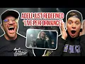 This Was AMAZING! First Reaction To Adele - Set Fire To The Rain (LIVE)