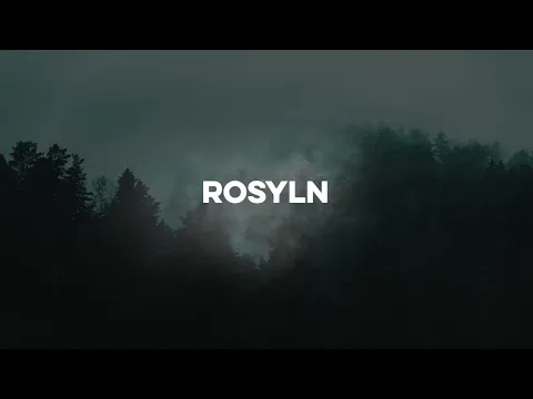 Download MP3 Rosyln (slowed & reverb) [10 Hours]