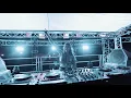 Download Lagu Sakyra - I Like To Party (Official Videoclip)