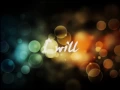 Download Lagu Mocca -  I Will (w/ lyrics)