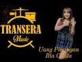 Lagu Uang Pinangan  Itta Citata (COVER)  Transera Band