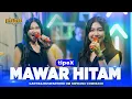 Download Lagu MAWAR HITAM (tipeX) - Cantika Nuswantoro OM NIRWANA COMEBACK