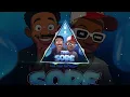 Download Lagu Mauro K Feat Silvio Chocolate - Me Sobe [ VISUALIZER ]