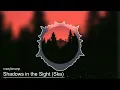 Shadows in the Sight [Ska]
