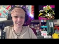 Music Enthusiast Reacts to "Sono Chi no Sadame" by Hiroaki Tommy Tominaga | JoJo OP 1 Reaction