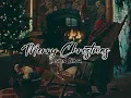 Download Lagu 🎄 DJ Christmas Slow (Remix) Spesial Natal 2023 🎄 Easten Beatz